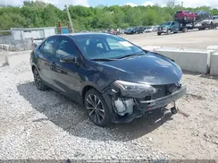 2T1BURHE0HC956937 2017 TOYOTA COROLLA