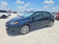 2T1BURHE0HC957859 2017 TOYOTA COROLLA
