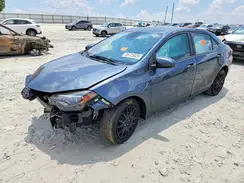 2T1BURHE0HC958350 2017 TOYOTA COROLLA