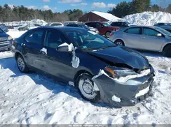 2T1BURHE0HC958509 2017 TOYOTA COROLLA