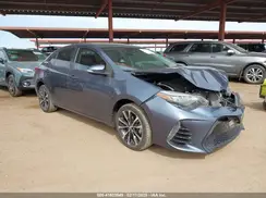2T1BURHE0HC959577 2017 TOYOTA COROLLA