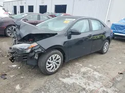 2T1BURHE0HC960521 2017 TOYOTA COROLLA