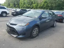 2T1BURHE0HC960941 2017 TOYOTA COROLLA