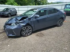 2T1BURHE0HC961412 2017 TOYOTA COROLLA