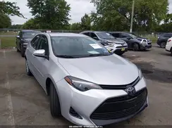 2T1BURHE0HC961460 2017 TOYOTA COROLLA