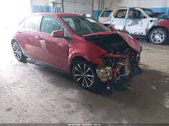 2T1BURHE0HC961961 2017 TOYOTA COROLLA