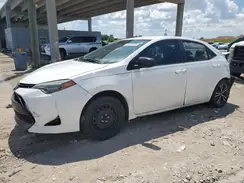 2T1BURHE0HC962026 2017 TOYOTA COROLLA