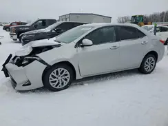 2T1BURHE0HC962320 2017 TOYOTA COROLLA