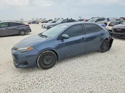 2T1BURHE0HC962916 2017 TOYOTA COROLLA