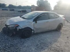 2T1BURHE0HC963001 2017 TOYOTA COROLLA