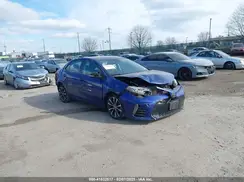 2T1BURHE0HC963628 2017 TOYOTA COROLLA