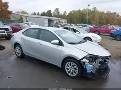 2T1BURHE0HC963693 2017 TOYOTA COROLLA