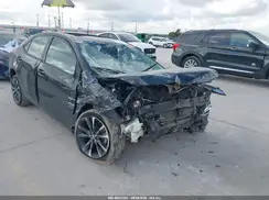 2T1BURHE0JC000167 2018 TOYOTA COROLLA