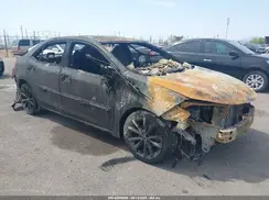 2T1BURHE0JC000170 2018 TOYOTA COROLLA