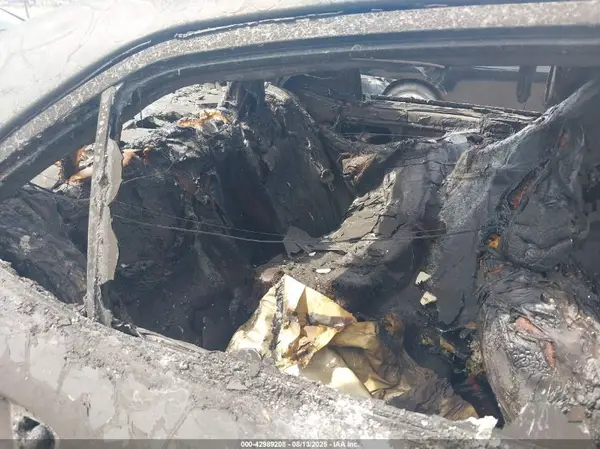 2T1BURHE0JC000170 2018 TOYOTA COROLLA - Image 8