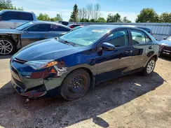 2T1BURHE0JC000296 2018 TOYOTA COROLLA
