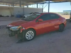 2T1BURHE0JC000735 2018 TOYOTA COROLLA
