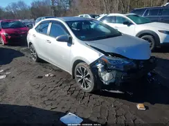 2T1BURHE0JC001013 2018 TOYOTA COROLLA