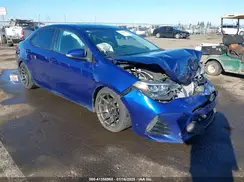 2T1BURHE0JC001707 2018 TOYOTA COROLLA