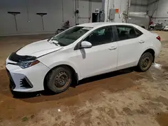 2T1BURHE0JC001979 2018 TOYOTA COROLLA