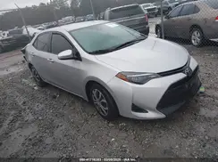2T1BURHE0JC002212 2018 TOYOTA COROLLA