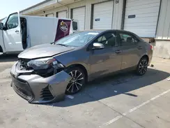 2T1BURHE0JC002503 2018 TOYOTA COROLLA