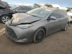 2T1BURHE0JC002615 2018 TOYOTA COROLLA
