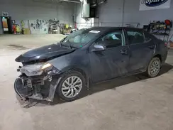 2T1BURHE0JC002758 2018 TOYOTA COROLLA