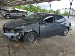 2T1BURHE0JC004770 2018 TOYOTA COROLLA