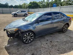 2T1BURHE0JC004977 2018 TOYOTA COROLLA