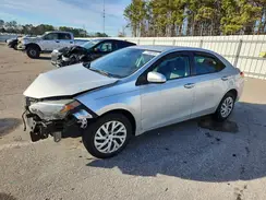 2T1BURHE0JC006146 2018 TOYOTA COROLLA