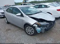 2T1BURHE0JC006213 2018 TOYOTA COROLLA