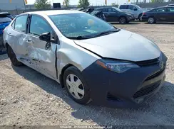 2T1BURHE0JC006695 2018 TOYOTA COROLLA