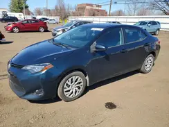 2T1BURHE0JC006891 2018 TOYOTA COROLLA