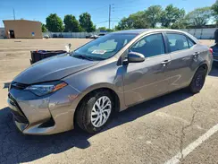 2T1BURHE0JC007071 2018 TOYOTA COROLLA