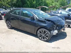 2T1BURHE0JC008446 2018 TOYOTA COROLLA