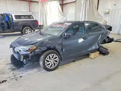 2T1BURHE0JC008673 2018 TOYOTA COROLLA