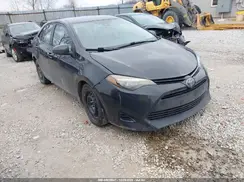 2T1BURHE0JC009211 2018 TOYOTA COROLLA