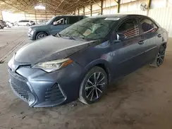 2T1BURHE0JC009807 2018 TOYOTA COROLLA