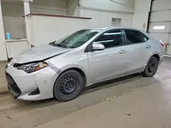 2T1BURHE0JC011024 2018 TOYOTA COROLLA