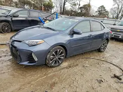 2T1BURHE0JC012674 2018 TOYOTA COROLLA