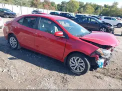 2T1BURHE0JC012948 2018 TOYOTA COROLLA