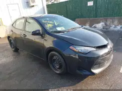 2T1BURHE0JC013100 2018 TOYOTA COROLLA