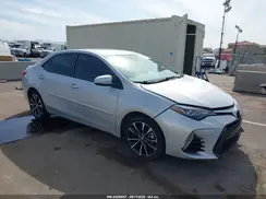 2T1BURHE0JC013419 2018 TOYOTA COROLLA