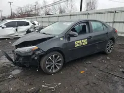 2T1BURHE0JC013758 2018 TOYOTA COROLLA
