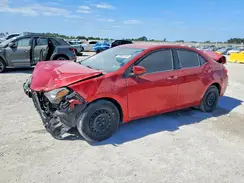 2T1BURHE0JC014862 2025 TOYOTA COROLLA