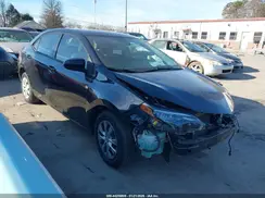 2T1BURHE0JC016059 2018 TOYOTA COROLLA