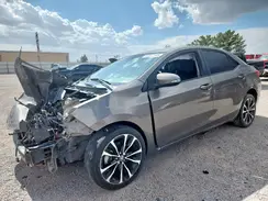 2T1BURHE0JC016692 2018 TOYOTA COROLLA