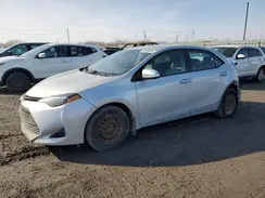 2T1BURHE0JC016904 2018 TOYOTA COROLLA