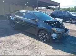 2T1BURHE0JC016966 2018 TOYOTA COROLLA